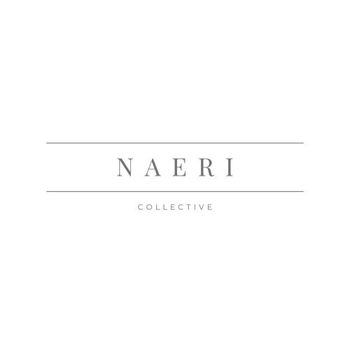 Shopnaeri.com